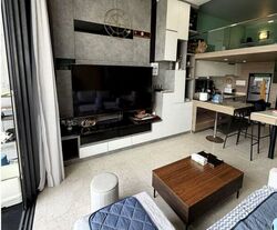 The Tennery (D23), Apartment #561878411